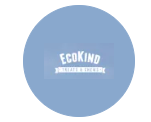 EcoKind