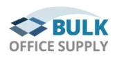 Save 5% Off Office Supplies with Bulk Office Supply Coupon Code