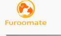 Furoomate