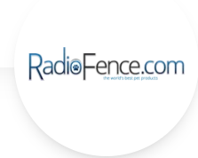 Radio Fence Coupons & Promo Codes