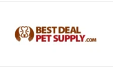 BEST DEAL PET SUPPLY