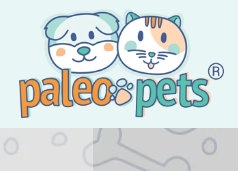 Paleo Pets