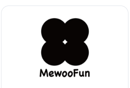 MewooFun Coupons