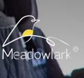 Meadowlark-Pets