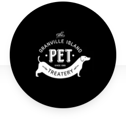 Pet Treatery